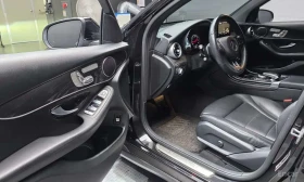 Mercedes-Benz GLC * GCL300 4MATIC Coupe * | Auto.bg — изображение 10 Mercedes-Benz GLC * GCL300 4MATIC Coupe * | Auto.bg — изображение 10