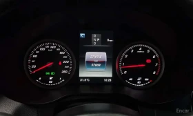 Mercedes-Benz GLC * GCL300 4MATIC Coupe * | Auto.bg — изображение 8 Mercedes-Benz GLC * GCL300 4MATIC Coupe * | Auto.bg — изображение 8