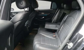 Mercedes-Benz GLC * GCL300 4MATIC Coupe * | Auto.bg — изображение 12 Mercedes-Benz GLC * GCL300 4MATIC Coupe * | Auto.bg — изображение 12