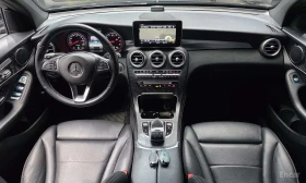 Mercedes-Benz GLC * GCL300 4MATIC Coupe * | Auto.bg — изображение 7 Mercedes-Benz GLC * GCL300 4MATIC Coupe * | Auto.bg — изображение 7