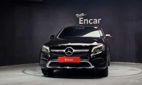Mercedes-Benz GLC * GCL300 4MATIC Coupe * | Auto.bg — изображение 3 Mercedes-Benz GLC * GCL300 4MATIC Coupe * | Auto.bg — изображение 3