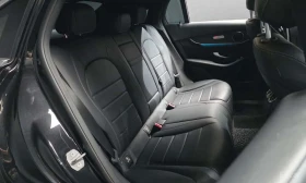 Mercedes-Benz GLC * GCL300 4MATIC Coupe * | Auto.bg — изображение 11 Mercedes-Benz GLC * GCL300 4MATIC Coupe * | Auto.bg — изображение 11