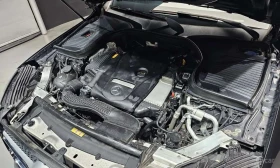Mercedes-Benz GLC * GCL300 4MATIC Coupe * | Auto.bg — изображение 6 Mercedes-Benz GLC * GCL300 4MATIC Coupe * | Auto.bg — изображение 6
