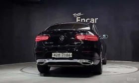 Mercedes-Benz GLC * GCL300 4MATIC Coupe * | Auto.bg — изображение 4 Mercedes-Benz GLC * GCL300 4MATIC Coupe * | Auto.bg — изображение 4