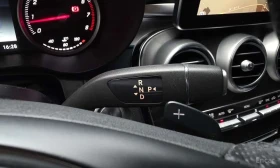 Mercedes-Benz GLC * GCL300 4MATIC Coupe * | Auto.bg — изображение 9 Mercedes-Benz GLC * GCL300 4MATIC Coupe * | Auto.bg — изображение 9