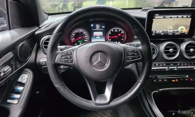 Mercedes-Benz GLC * GCL300 4MATIC Coupe * | Auto.bg — изображение 13 Mercedes-Benz GLC * GCL300 4MATIC Coupe * | Auto.bg — изображение 13