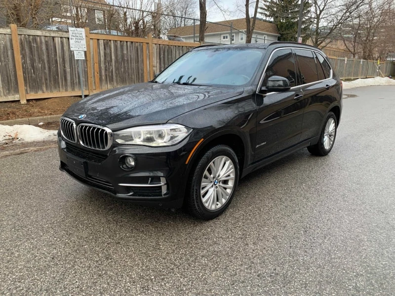 BMW X5 * xDrive35d * CARFAX * - 13800 € / 26990.45 лв. - 71953468 1 | Car24.bg BMW X5 * xDrive35d * CARFAX * - 13800 € / 26990.45 лв. - 71953468 1