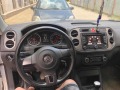 VW Tiguan 1,4 тси - [5] 