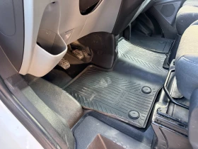 Ford Transit Custom 2.2TDCI 155к.с. Климатик L2H1 | Auto.bg — изображение 14 Ford Transit Custom 2.2TDCI 155к.с. Климатик L2H1 | Auto.bg — изображение 14