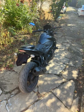 Suzuki Gsx undefined | Auto.bg — изображение 7 Suzuki Gsx undefined | Auto.bg — изображение 7