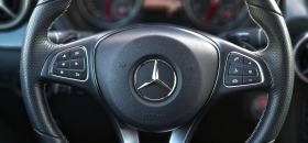 Mercedes-Benz B 250 16 000km/4Matic | Mobile.bg   11
