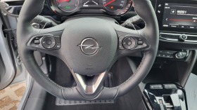 Opel Corsa      | Mobile.bg   9