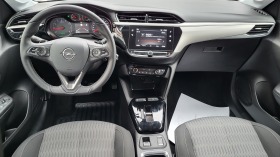 Opel Corsa      | Mobile.bg   6