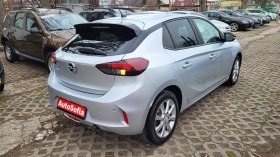 Opel Corsa      | Mobile.bg   4