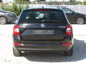 Skoda Octavia 1.6 TDI - 17400 лв. / 8896.48 € - 43813193 6 | Car24.bg Skoda Octavia 1.6 TDI - 17400 лв. / 8896.48 € - 43813193 6