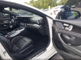 Mercedes-Benz GT GT 63S* - 129100 лв. / 66007.78 € - 56168786 9 | Car24.bg Mercedes-Benz GT GT 63S* - 129100 лв. / 66007.78 € - 56168786 9