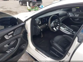 Mercedes-Benz GT GT 63S* - 129100 лв. / 66007.78 € - 56168786 8 | Car24.bg Mercedes-Benz GT GT 63S* - 129100 лв. / 66007.78 € - 56168786 8