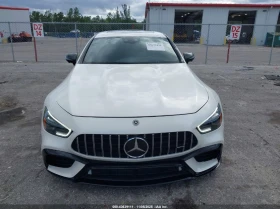 Mercedes-Benz GT GT 63S* - 129100 лв. / 66007.78 € - 56168786 2 | Car24.bg Mercedes-Benz GT GT 63S* - 129100 лв. / 66007.78 € - 56168786 2