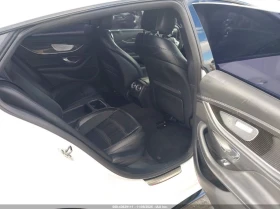 Mercedes-Benz GT GT 63S* - 129100 лв. / 66007.78 € - 56168786 10 | Car24.bg Mercedes-Benz GT GT 63S* - 129100 лв. / 66007.78 € - 56168786 10