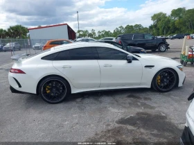 Mercedes-Benz GT GT 63S* - 129100 лв. / 66007.78 € - 56168786 7 | Car24.bg Mercedes-Benz GT GT 63S* - 129100 лв. / 66007.78 € - 56168786 7