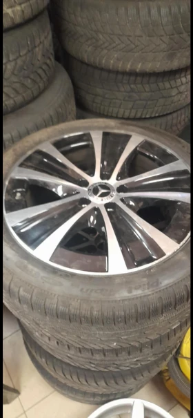 Mercedes-Benz C 200 - 27000 лв. / 13804.88 € - 86370283 11 | Car24.bg Mercedes-Benz C 200 - 27000 лв. / 13804.88 € - 86370283 11