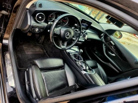 Mercedes-Benz C 200 - 27000 лв. / 13804.88 € - 86370283 10 | Car24.bg Mercedes-Benz C 200 - 27000 лв. / 13804.88 € - 86370283 10