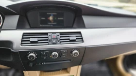 BMW 520 - цена по договаряне - 76520405 12 | Car24.bg BMW 520 - цена по договаряне - 76520405 12