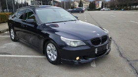 BMW 520 - цена по договаряне - 76520405 2 | Car24.bg BMW 520 - цена по договаряне - 76520405 2