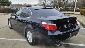 BMW 520 - цена по договаряне - 76520405 3 | Car24.bg BMW 520 - цена по договаряне - 76520405 3