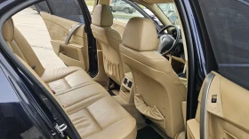 BMW 520 - цена по договаряне - 76520405 11 | Car24.bg BMW 520 - цена по договаряне - 76520405 11