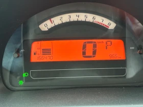 Citroen C3 1.6 exclusive | Auto.bg — изображение 8 Citroen C3 1.6 exclusive | Auto.bg — изображение 8