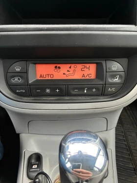 Citroen C3 1.6 exclusive | Auto.bg — изображение 14 Citroen C3 1.6 exclusive | Auto.bg — изображение 14