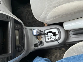 Citroen C3 1.6 exclusive | Auto.bg — изображение 6 Citroen C3 1.6 exclusive | Auto.bg — изображение 6