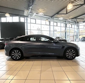 BYD Seal Comfort Нов! | Auto.bg — изображение 4 BYD Seal Comfort Нов! | Auto.bg — изображение 4