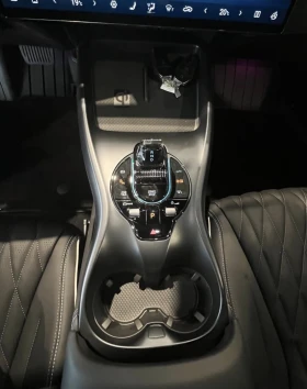 BYD Seal Comfort Нов! | Auto.bg — изображение 15 BYD Seal Comfort Нов! | Auto.bg — изображение 15