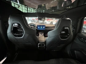 BYD Seal Comfort Нов! | Auto.bg — изображение 12 BYD Seal Comfort Нов! | Auto.bg — изображение 12