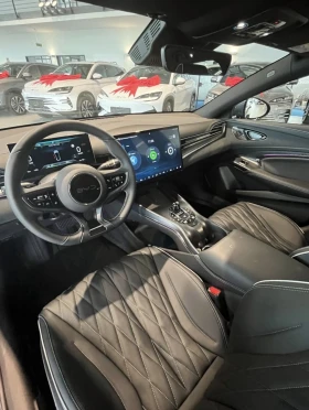 BYD Seal Comfort Нов! | Auto.bg — изображение 14 BYD Seal Comfort Нов! | Auto.bg — изображение 14