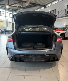 BYD Seal Comfort Нов! | Auto.bg — изображение 11 BYD Seal Comfort Нов! | Auto.bg — изображение 11