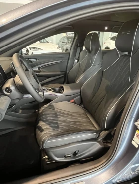 BYD Seal Comfort Нов! | Auto.bg — изображение 16 BYD Seal Comfort Нов! | Auto.bg — изображение 16