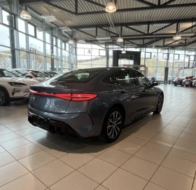 BYD Seal Comfort Нов! | Auto.bg — изображение 5 BYD Seal Comfort Нов! | Auto.bg — изображение 5