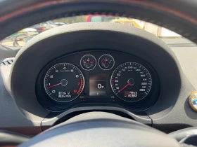 Audi A3 undefined | Auto.bg — изображение 7 Audi A3 undefined | Auto.bg — изображение 7