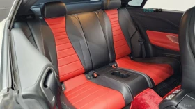 Mercedes-Benz E 450 4MATIC COUPE* ЧЕРВЕНА КОЖА* ОБДУХВ* НАВИ* ПАНО* HU | Auto.bg — изображение 10 Mercedes-Benz E 450 4MATIC COUPE* ЧЕРВЕНА КОЖА* ОБДУХВ* НАВИ* ПАНО* HU | Auto.bg — изображение 10