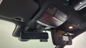 Mercedes-Benz E 450 4MATIC COUPE* ЧЕРВЕНА КОЖА* ОБДУХВ* НАВИ* ПАНО* HU | Auto.bg — изображение 15 Mercedes-Benz E 450 4MATIC COUPE* ЧЕРВЕНА КОЖА* ОБДУХВ* НАВИ* ПАНО* HU | Auto.bg — изображение 15