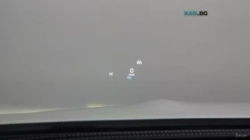 Mercedes-Benz E 450 4MATIC COUPE* ЧЕРВЕНА КОЖА* ОБДУХВ* НАВИ* ПАНО* HU | Auto.bg — изображение 16 Mercedes-Benz E 450 4MATIC COUPE* ЧЕРВЕНА КОЖА* ОБДУХВ* НАВИ* ПАНО* HU | Auto.bg — изображение 16