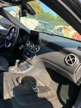 Mercedes-Benz A 180 На части - 11 € / 21.51 лв. - 85682511 3 | Car24.bg Mercedes-Benz A 180 На части - 11 € / 21.51 лв. - 85682511 3
