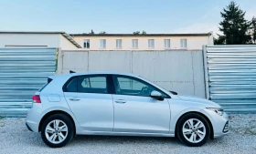 VW Golf VIII* 2000 TDI* DSG | Auto.bg — изображение 4 VW Golf VIII* 2000 TDI* DSG | Auto.bg — изображение 4