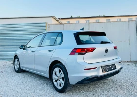 VW Golf VIII* 2000 TDI* DSG | Auto.bg — изображение 6 VW Golf VIII* 2000 TDI* DSG | Auto.bg — изображение 6