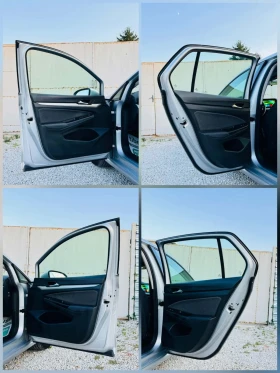 VW Golf VIII* 2000 TDI* DSG | Auto.bg — изображение 13 VW Golf VIII* 2000 TDI* DSG | Auto.bg — изображение 13