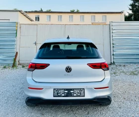 VW Golf VIII* 2000 TDI* DSG | Auto.bg — изображение 15 VW Golf VIII* 2000 TDI* DSG | Auto.bg — изображение 15