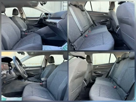 VW Golf VIII* 2000 TDI* DSG | Auto.bg — изображение 9 VW Golf VIII* 2000 TDI* DSG | Auto.bg — изображение 9